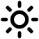 NORDIC D’LUXX