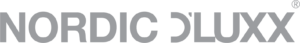 Nordic_Dluxx_vertikal_Grey_outline.png