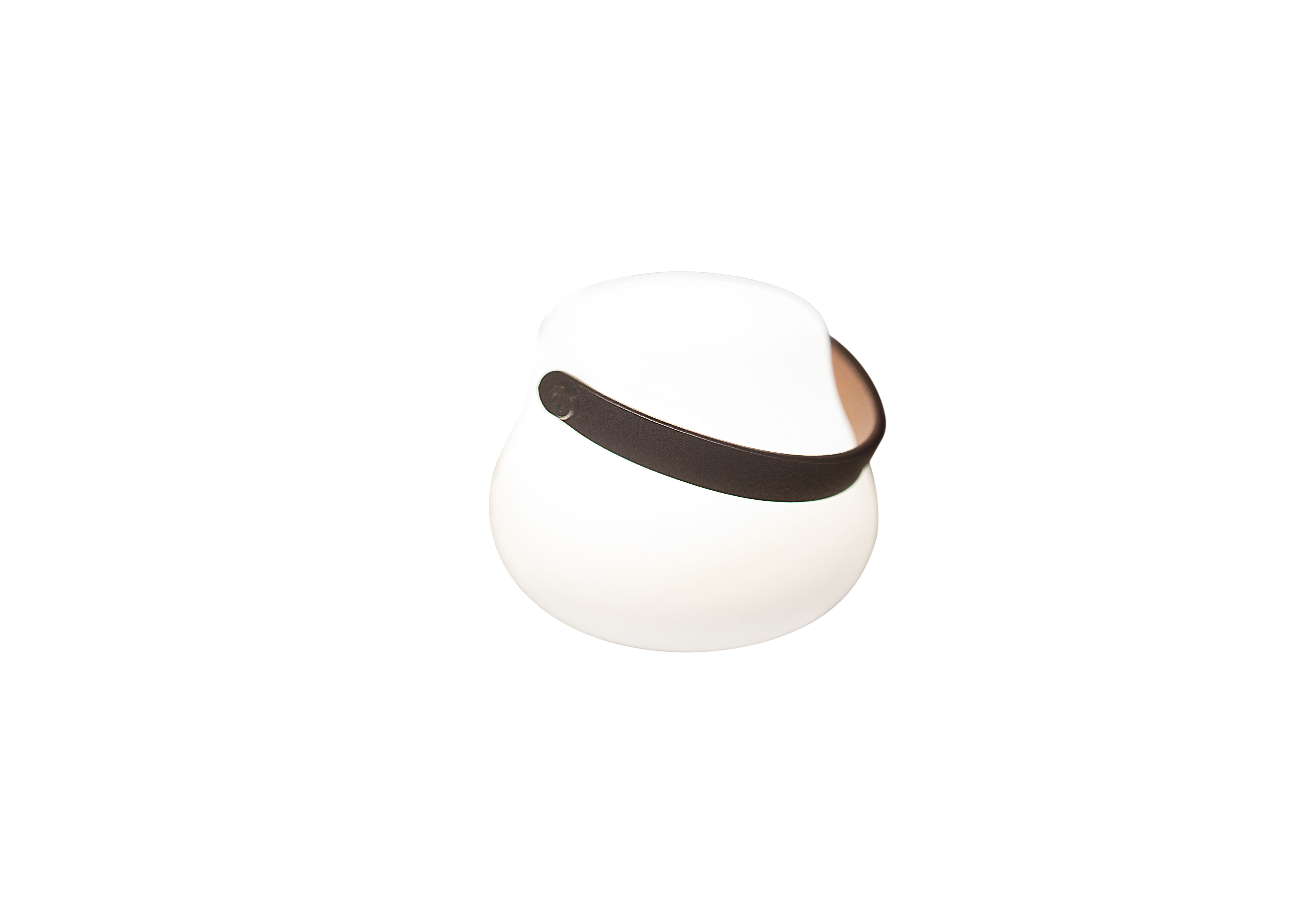 Lantern - NORDIC D'LUXX
